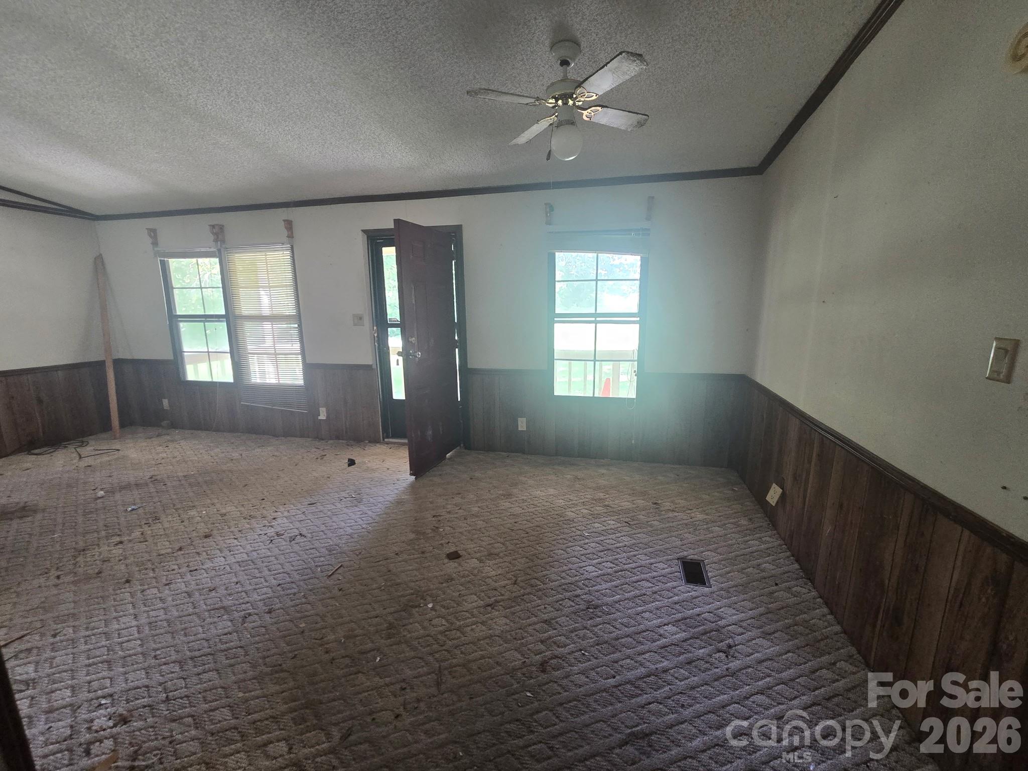 3944 Gaston Webbs Chapel Rd, Crouse, NC 28033