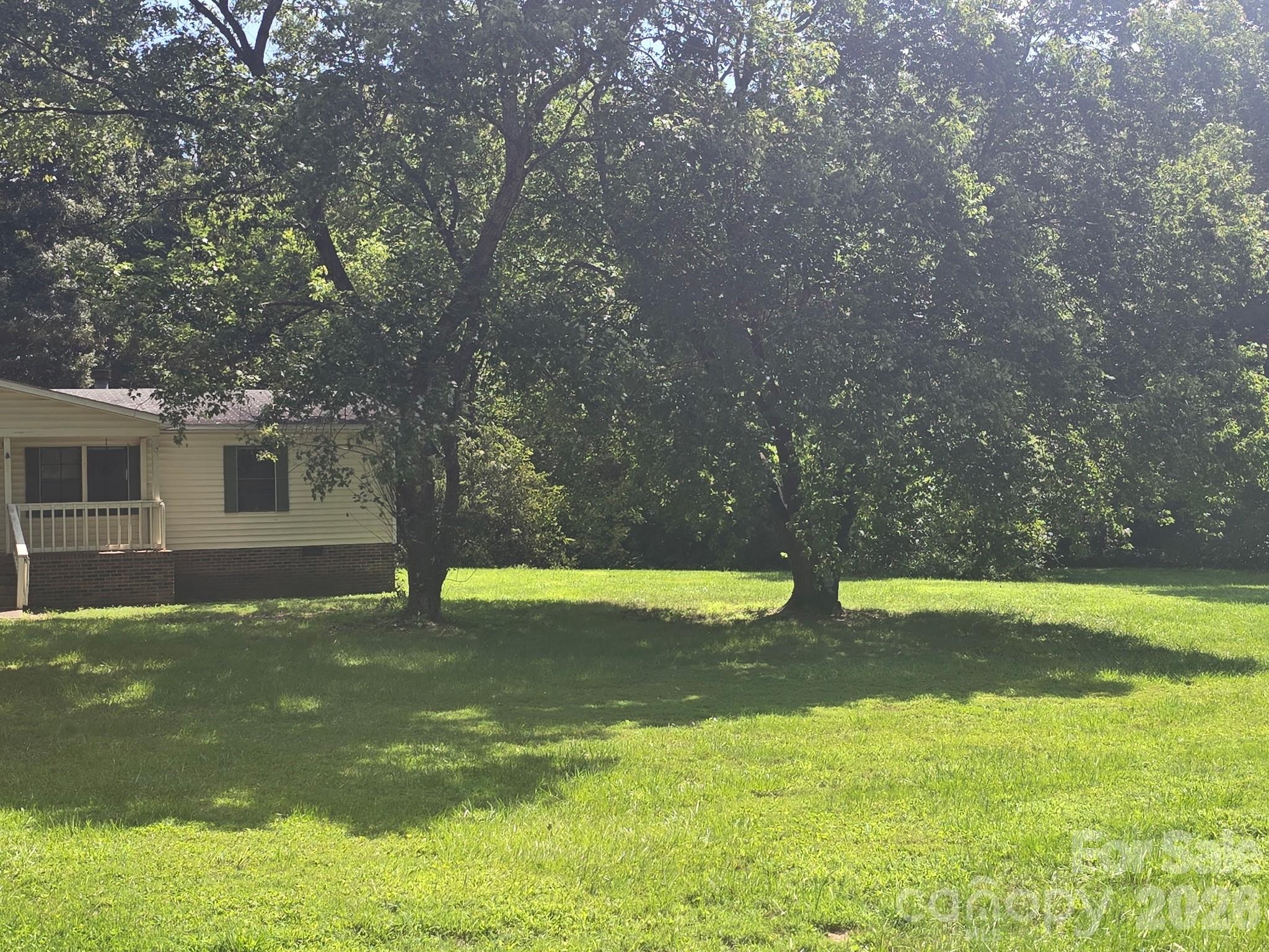 3944 Gaston Webbs Chapel Rd, Crouse, NC 28033
