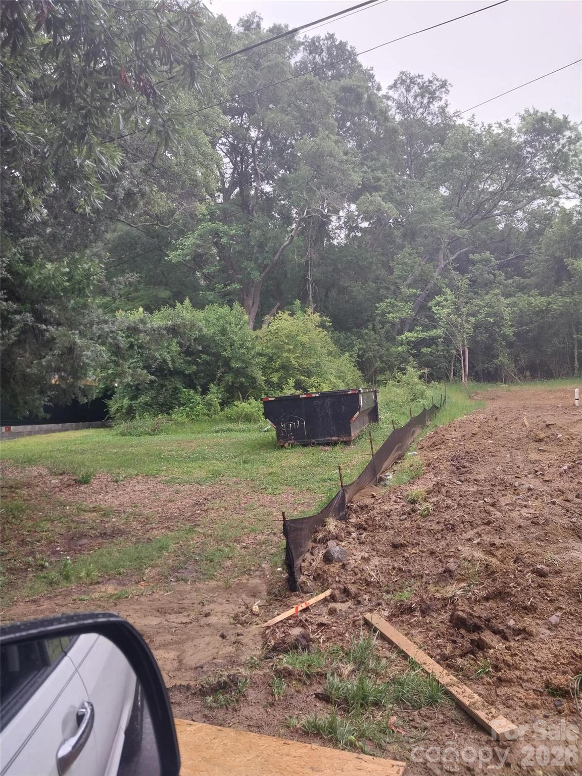 705 E Dunlap St, Lancaster, SC 29720