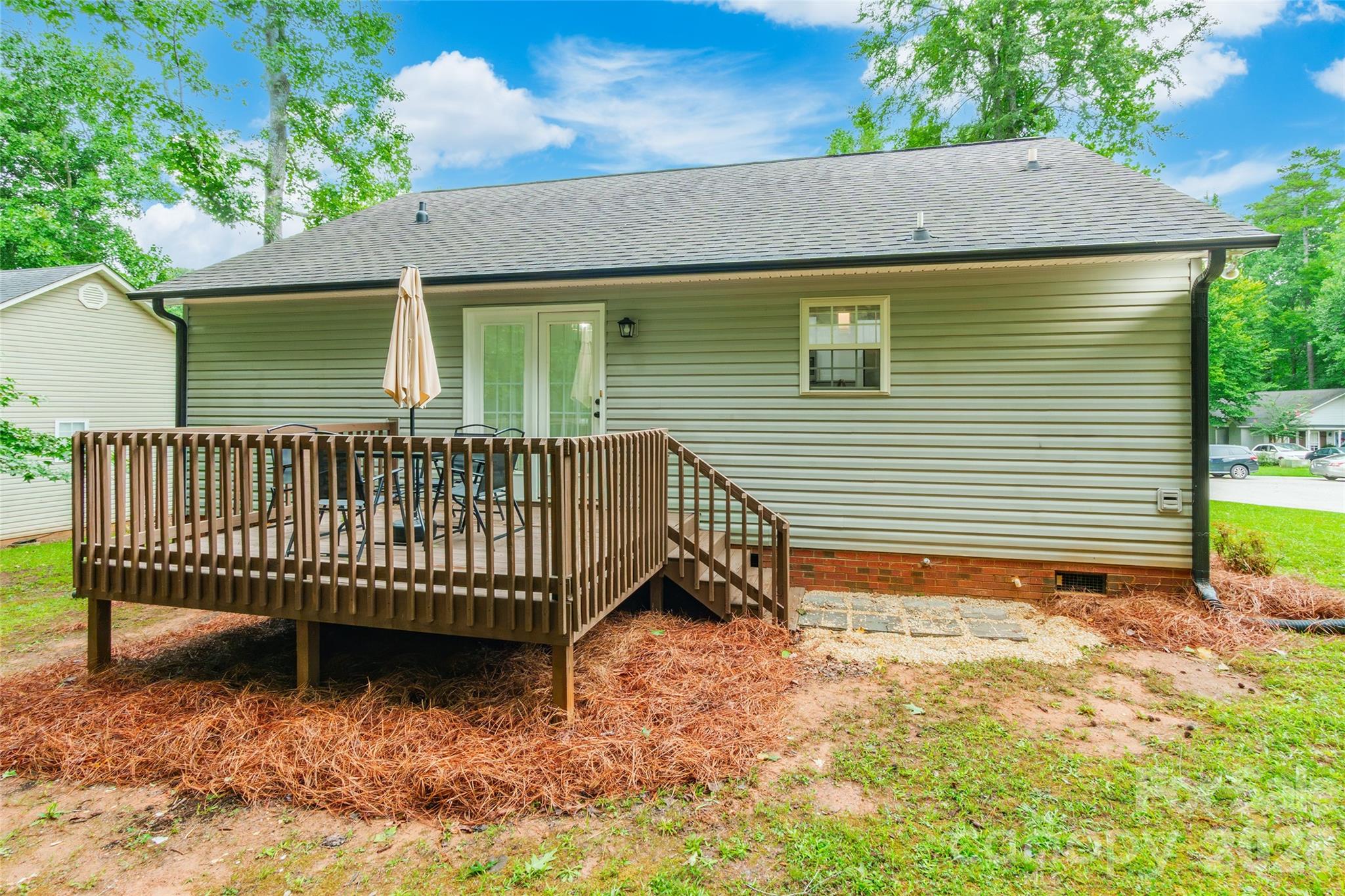201 Polly Collins Ct, Fort Mill, SC 29715