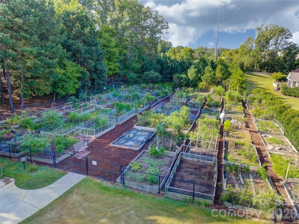 31450 Royal Tern Ln, Indian Land, SC 29707