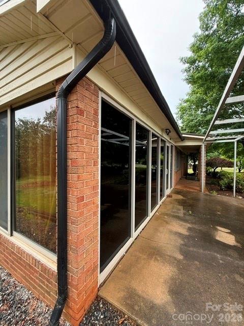 201 Sigmon Rd, Statesville, NC 28677