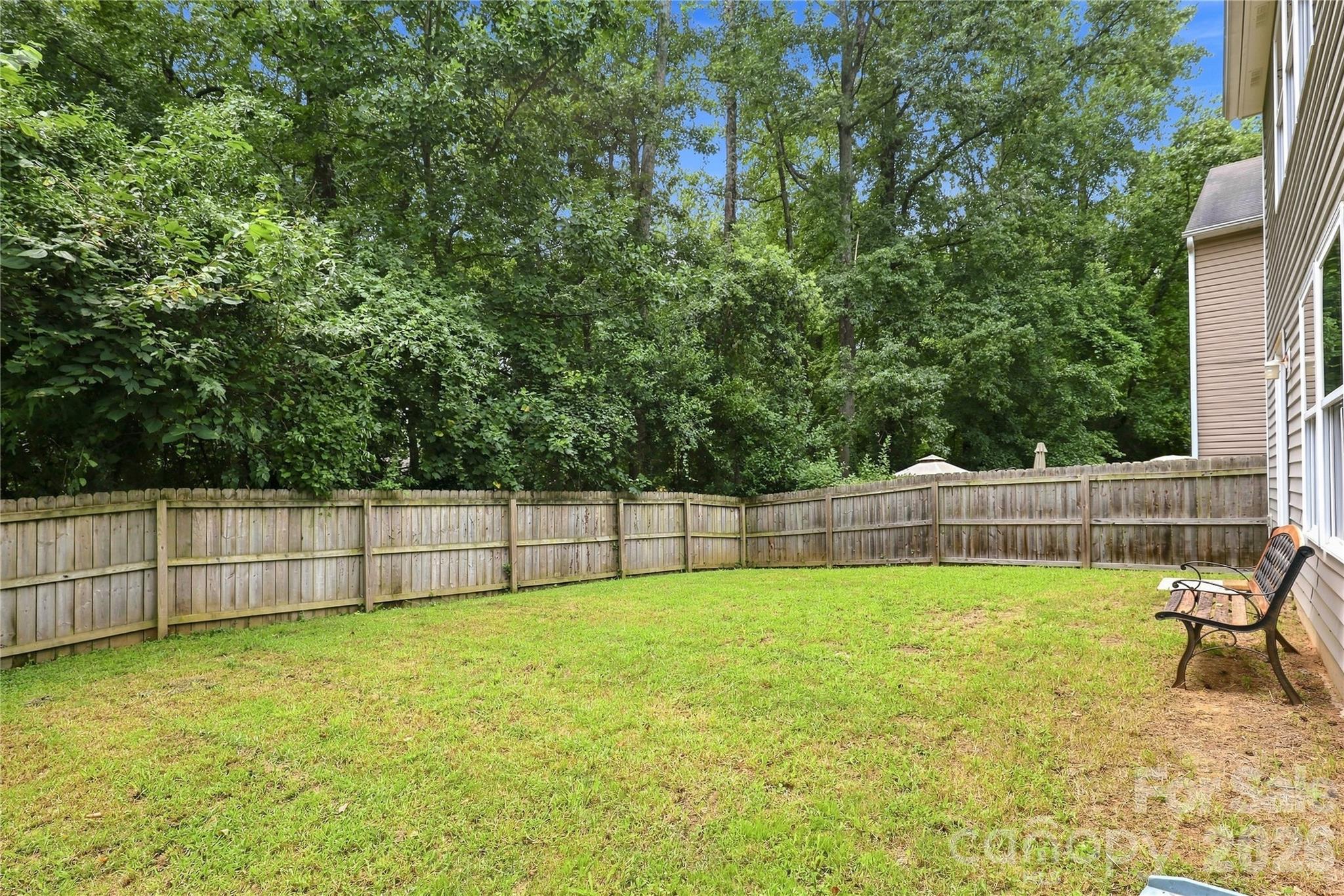 1132 New Day Ct, Charlotte, NC 28215