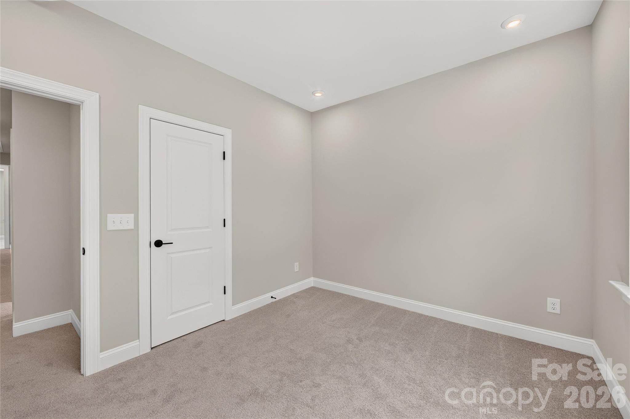 403 Old Town Village Rd, Waxhaw, NC 28173