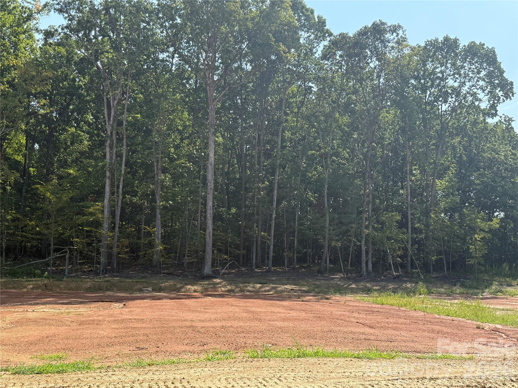 508 Deodar Cedar Dr, Weddington, NC 28104
