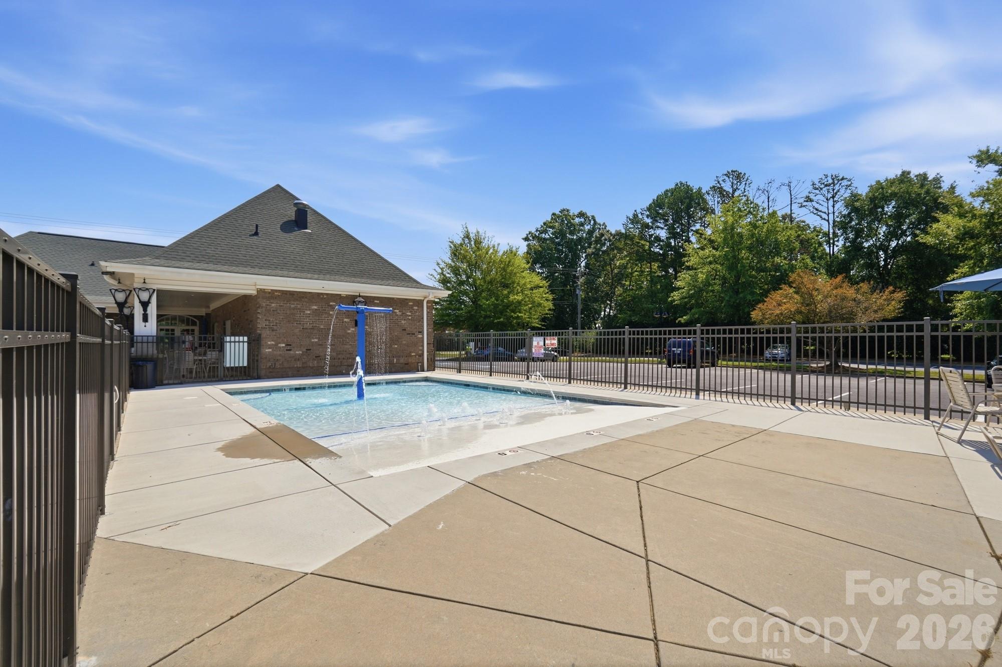 3016 Connells Point Ave, Waxhaw, NC 28173
