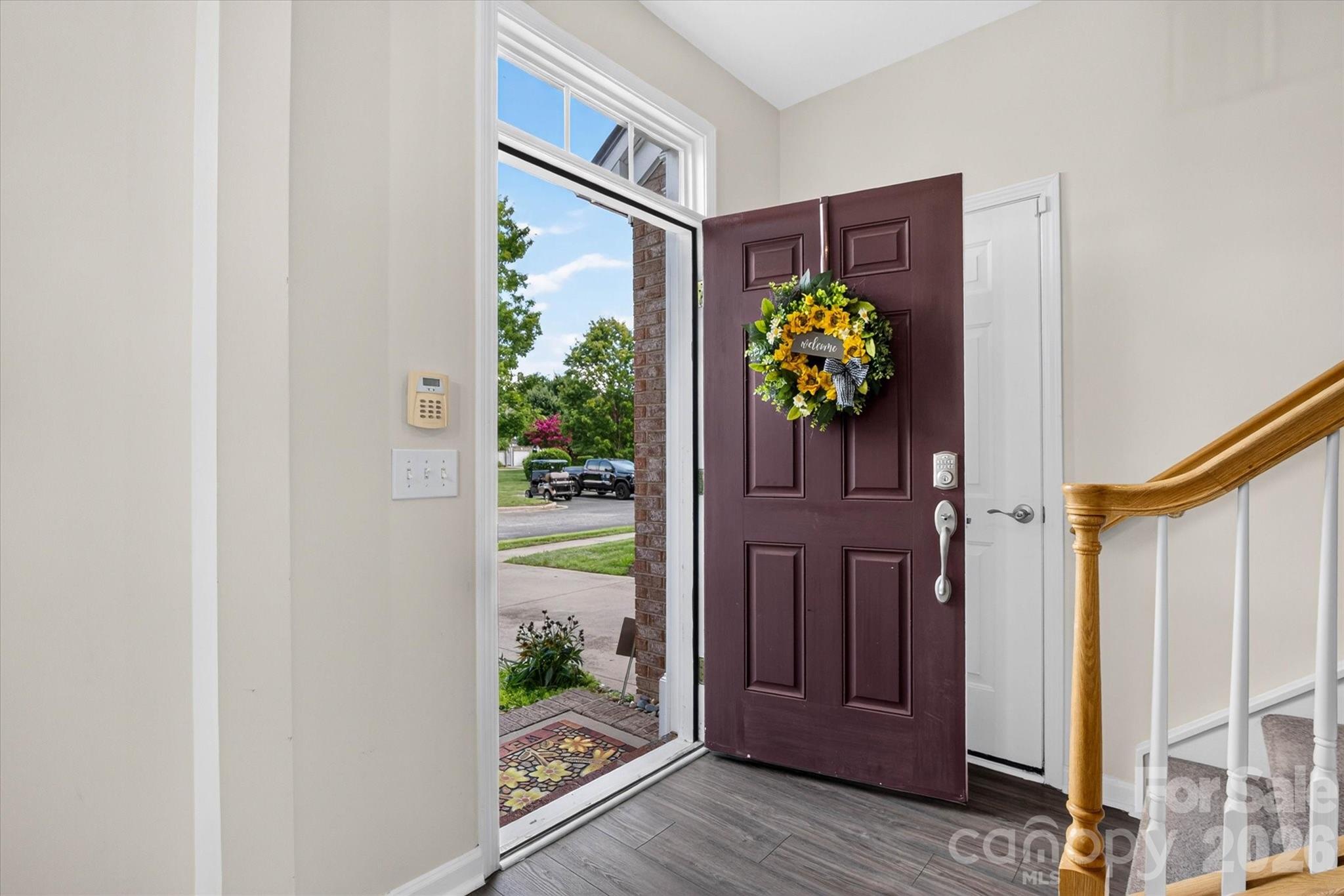 624 Bayou Cir, Clover, SC 29710