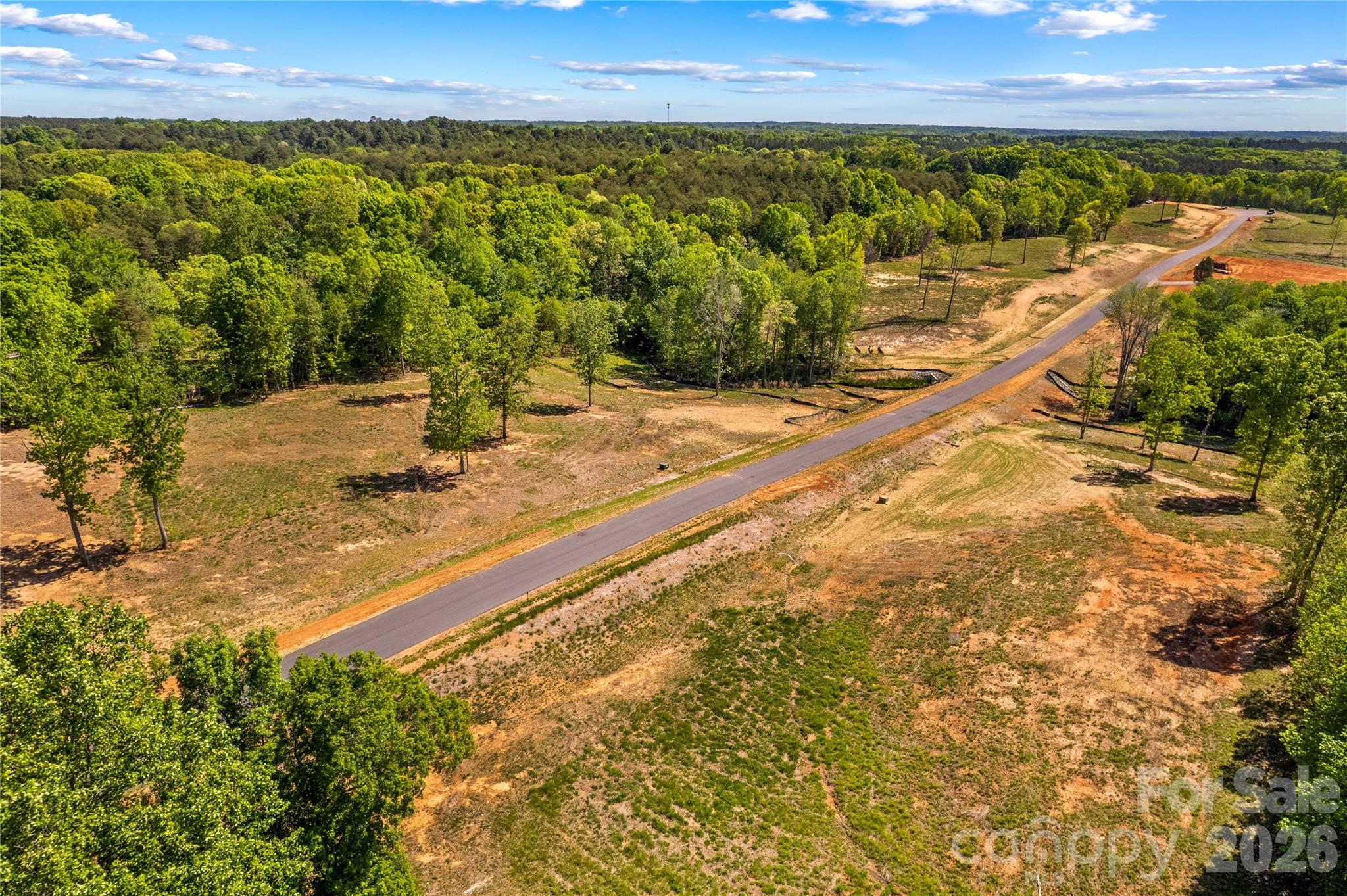 000 Boomer Ct, Statesville, NC 28677