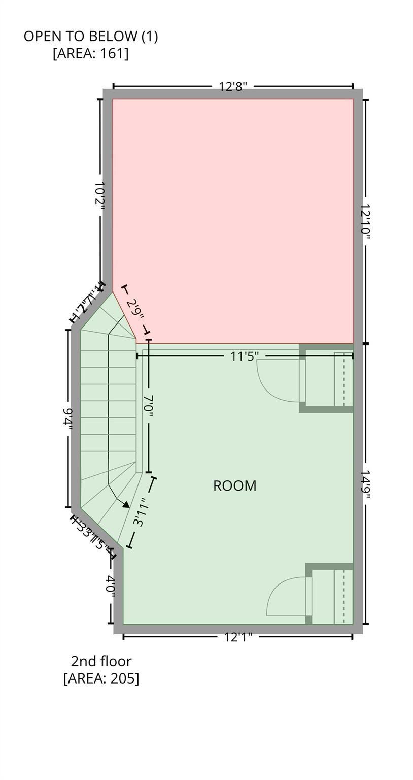 712 Southwest Dr, Davidson, NC 28036