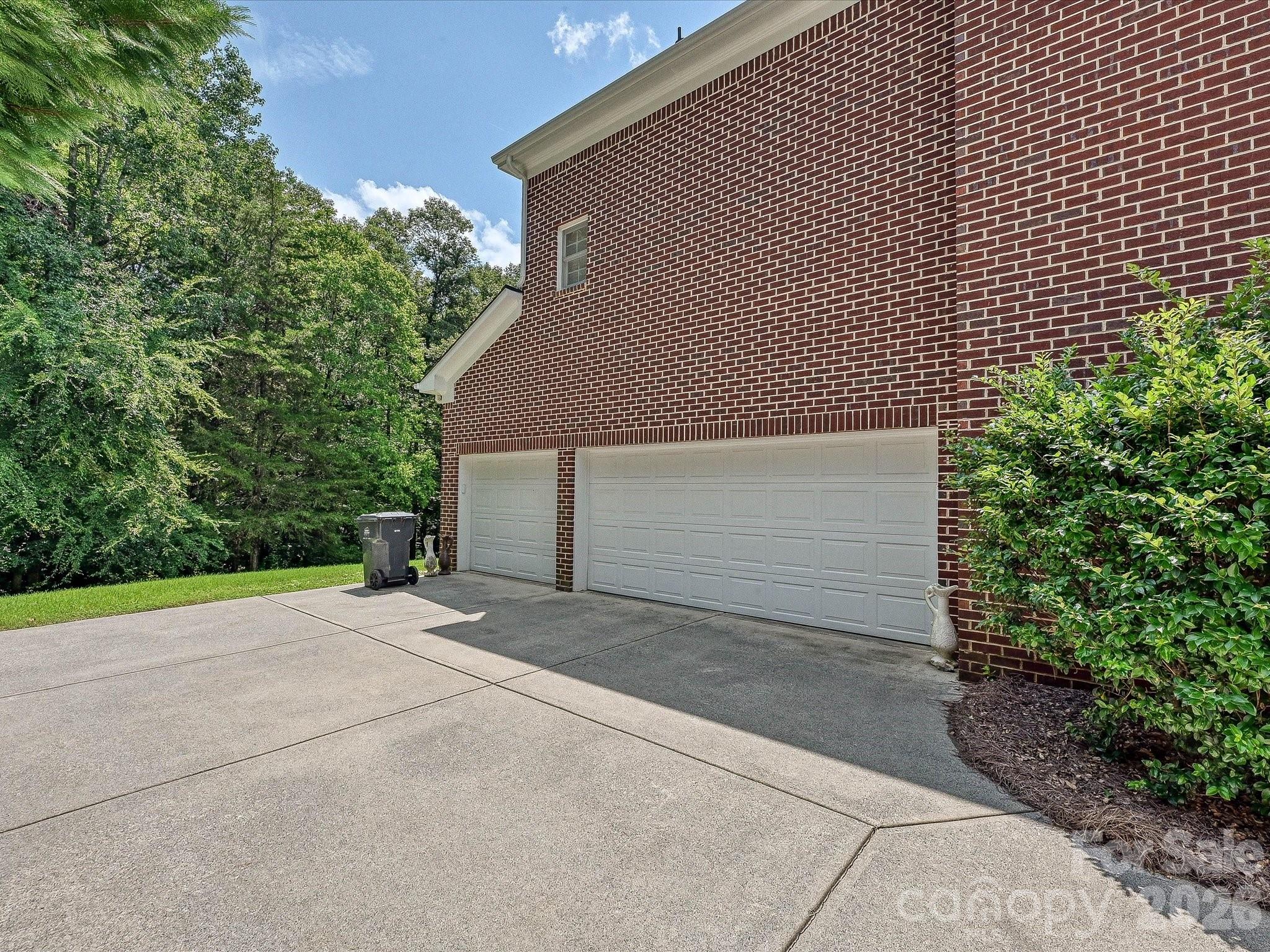 27263 Preston Pl, Indian Land, SC 29707