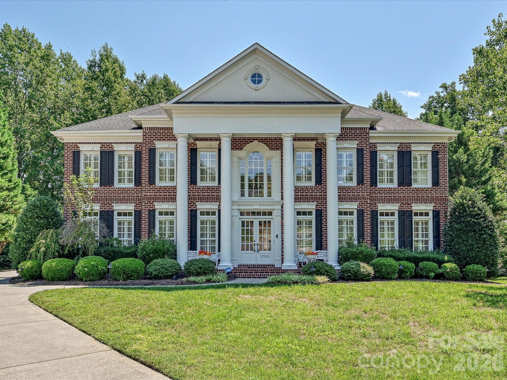 27263 Preston Pl, Indian Land, SC 29707