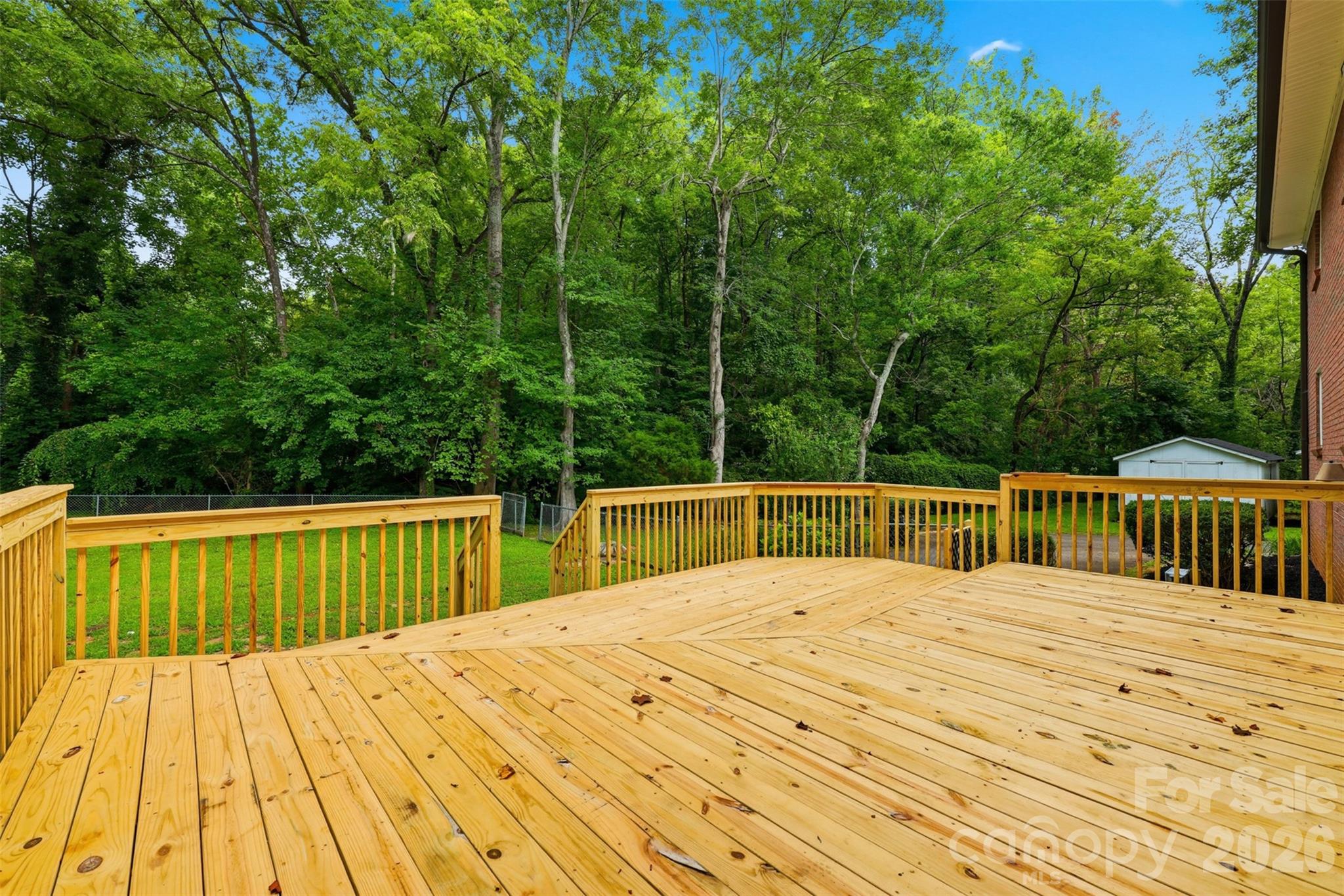 401 S East End Ave, Statesville, NC 28677