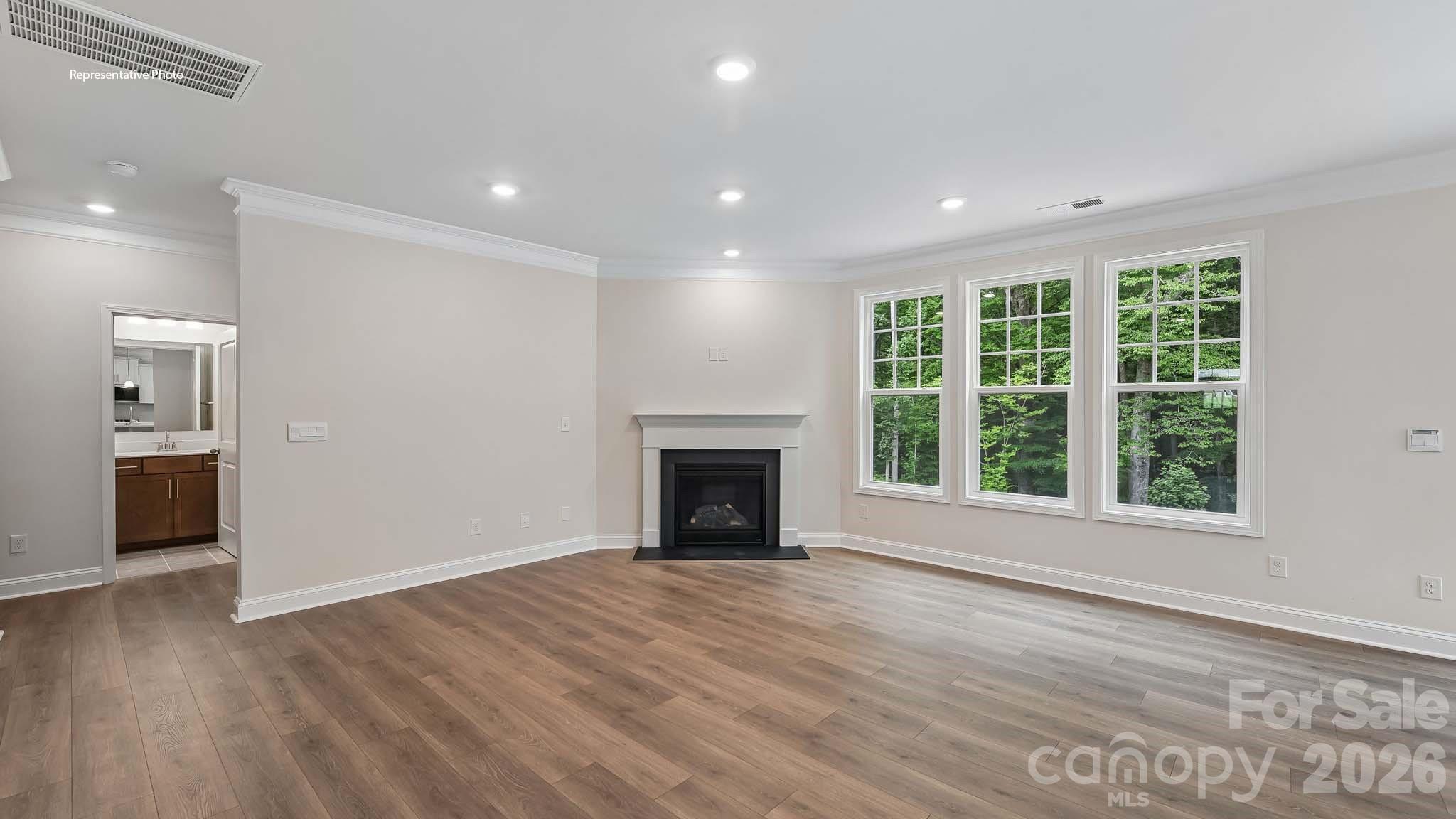 9123 Carver Ave, Huntersville, NC 28078