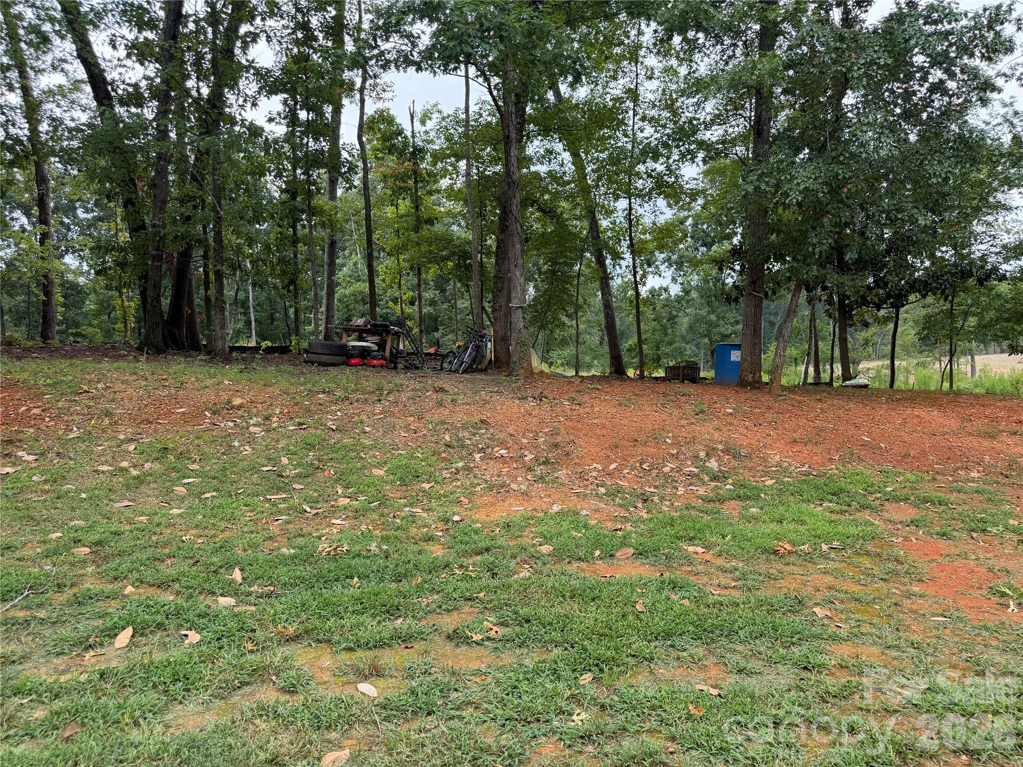1110 Oak Hill Dr, Monroe, NC 28112