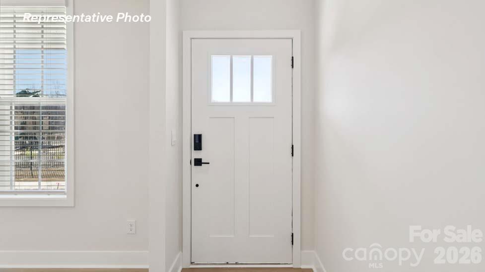 4113 Pin Al, Huntersville, NC 28078