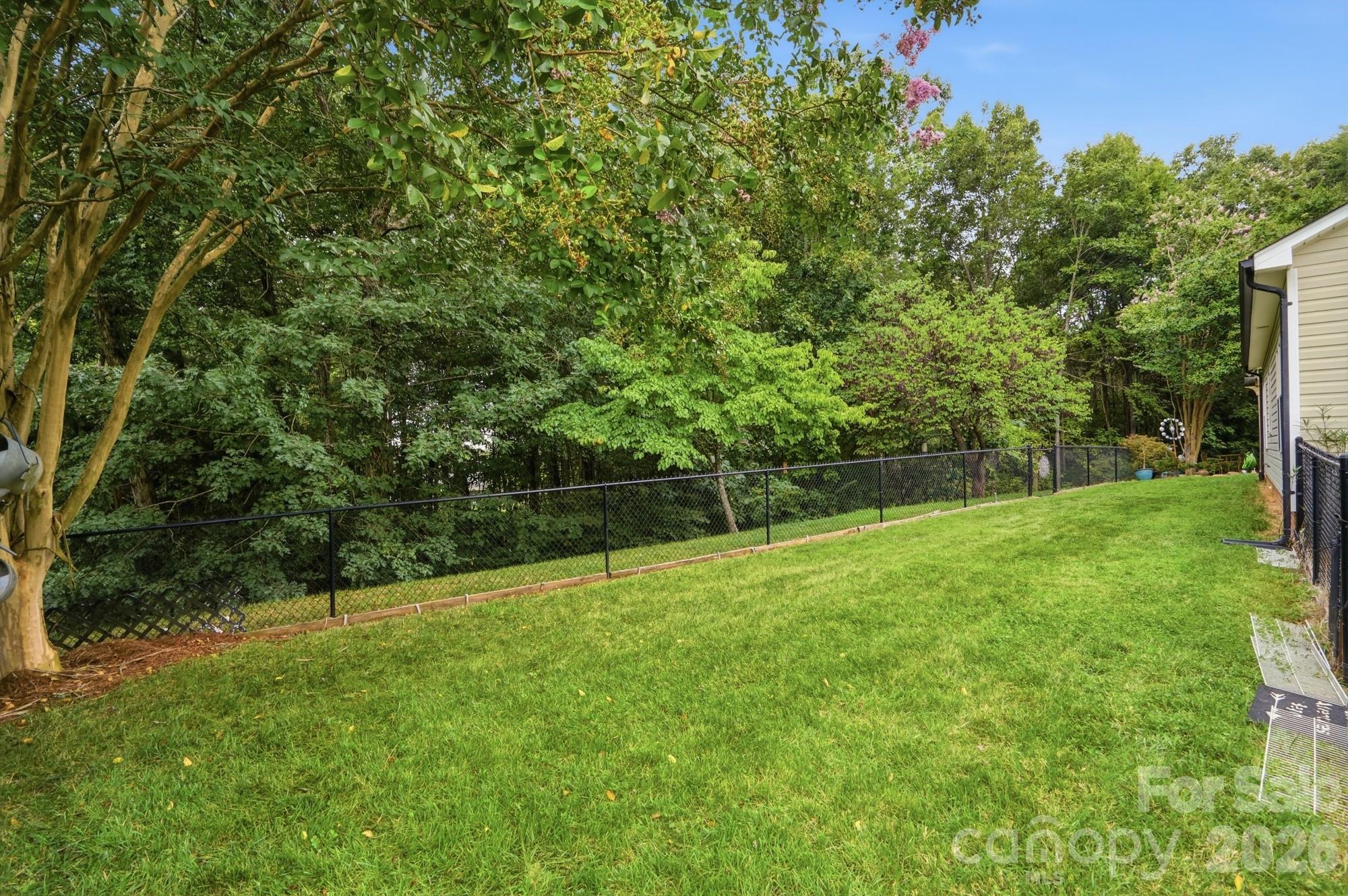 282 Kendra Dr SW, Concord, NC 28025