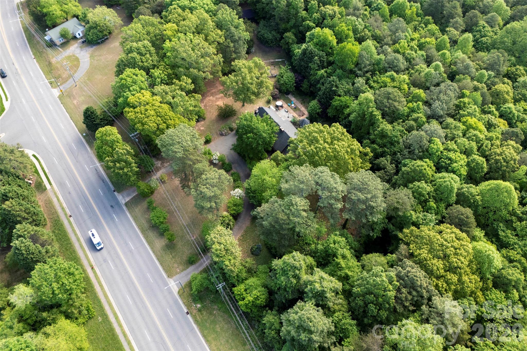 3110 Robinwood Rd, Gastonia, NC 28054