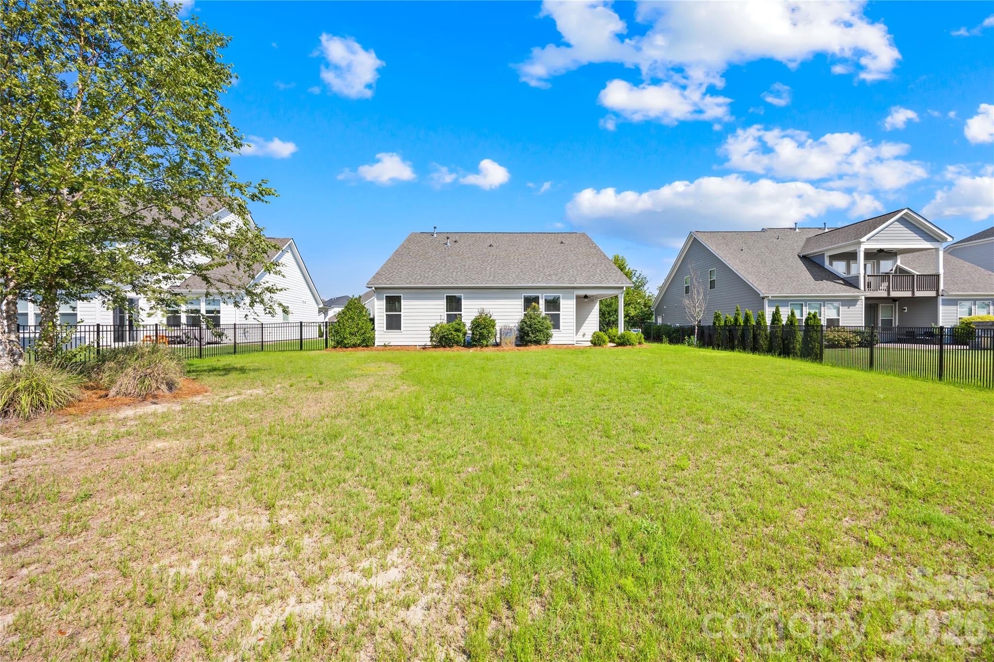 134 Dudley Dr, Fort Mill, SC 29715