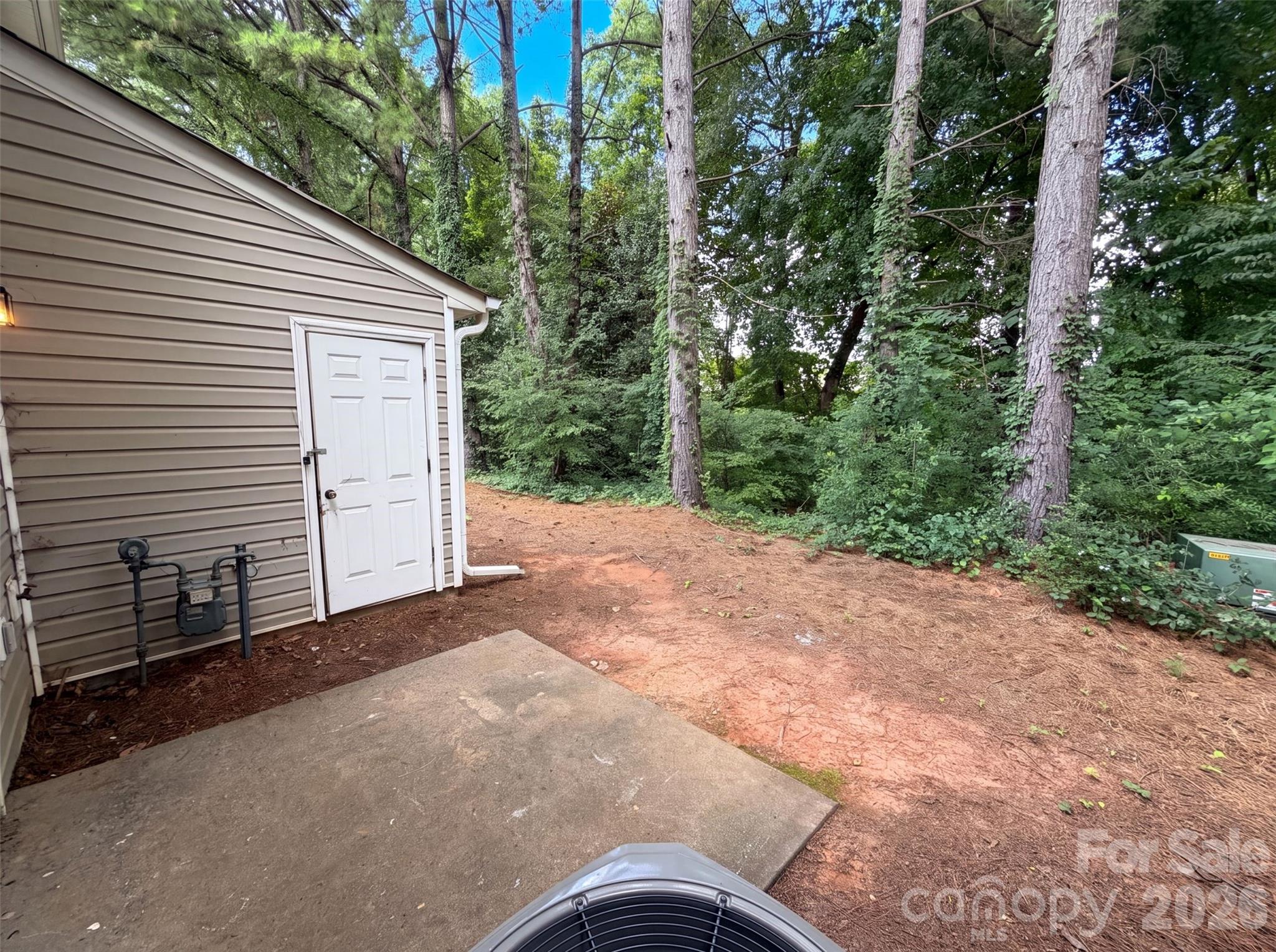 4165 Birch Leaf Ct, Charlotte, NC 28215
