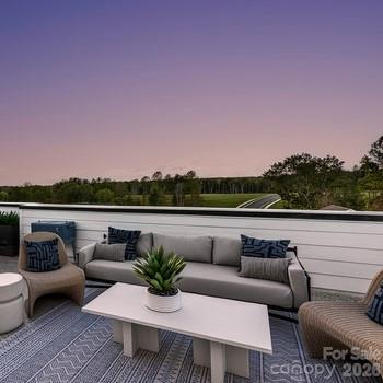 6200 Intertwine St #123, Charlotte, NC 28278