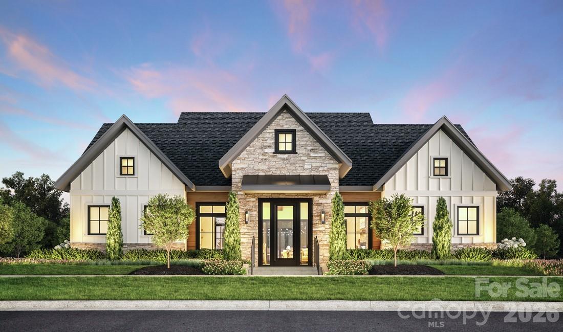 5452 Vernon Ridge Rd #116, Huntersville, NC 28078