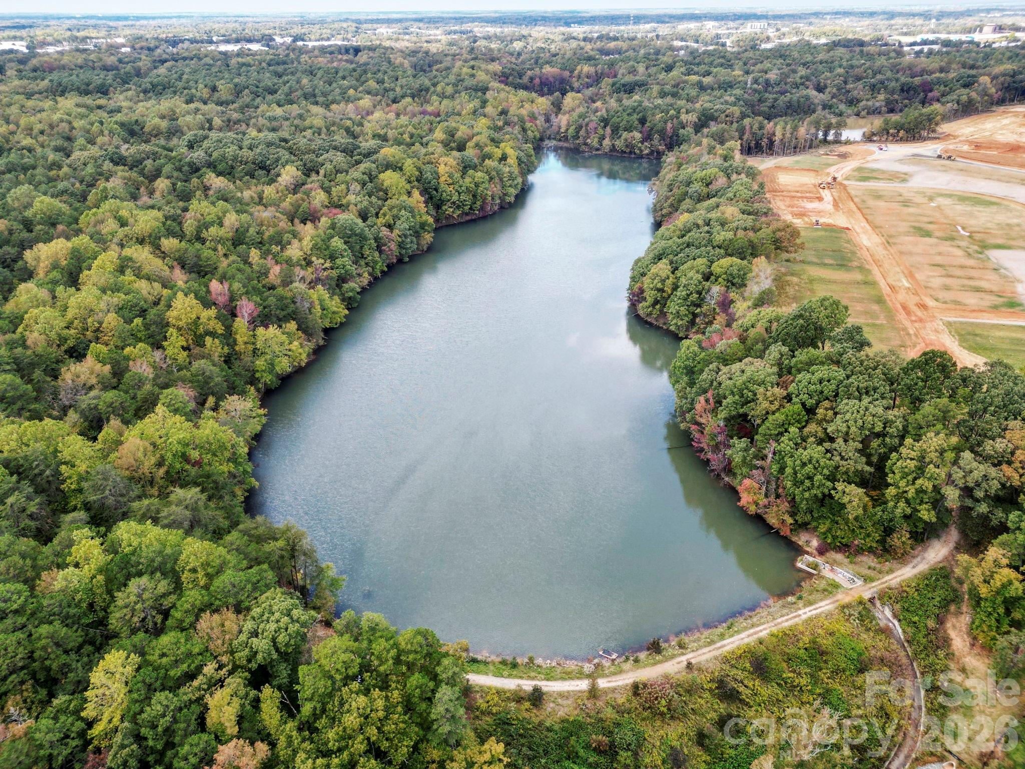 3102 Finchborough Ct, Charlotte, NC 28269