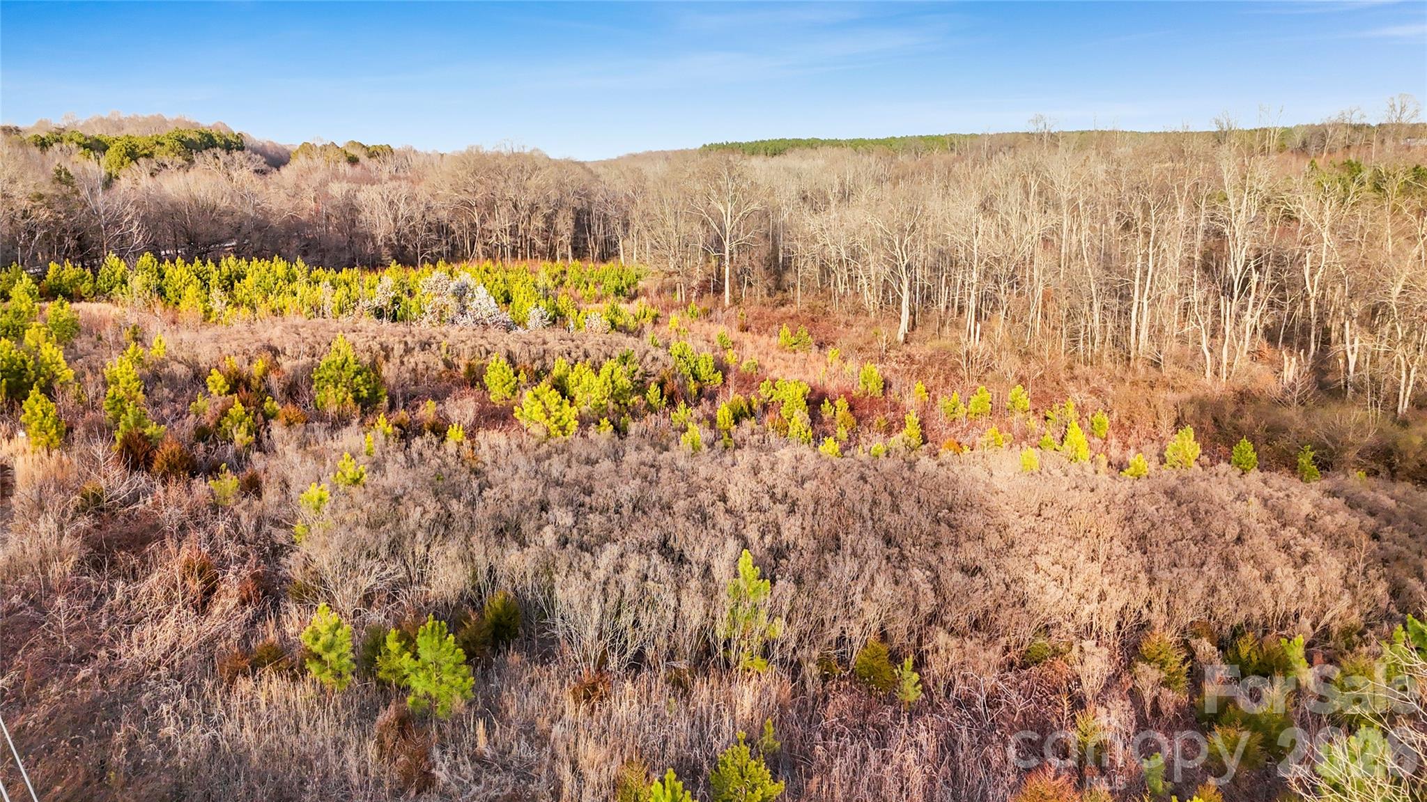 000 River Hill Rd, Statesville, NC 28625