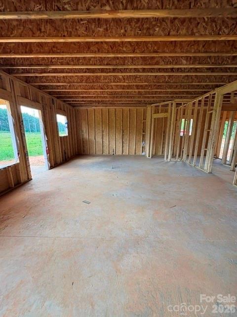 3311 Watkins Rd, Monroe, NC 28111