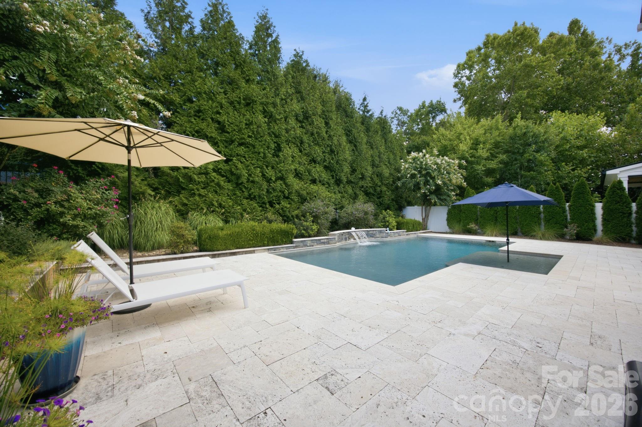 11811 Bradford Park Dr, Davidson, NC 28036