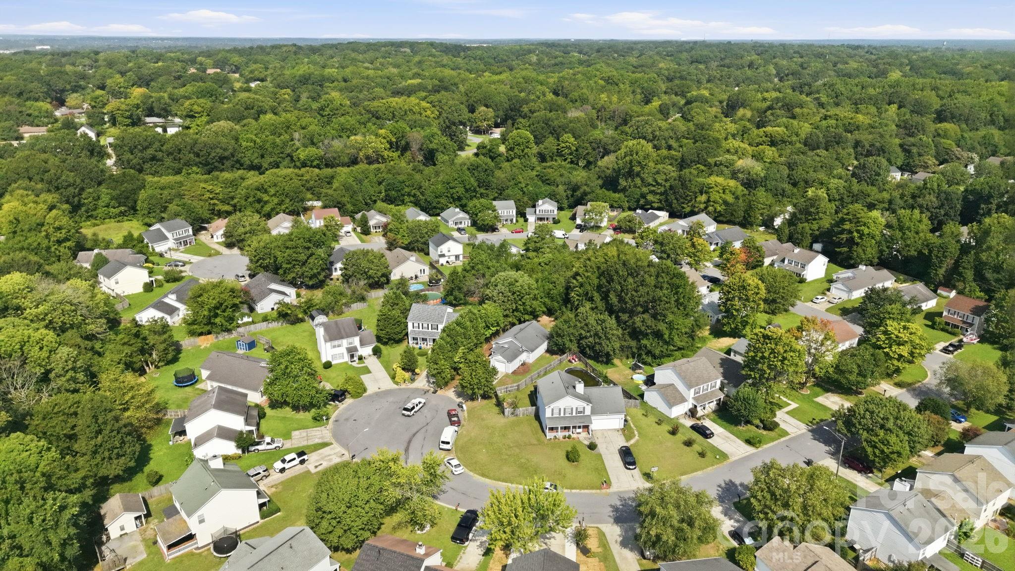 472 First Turn Ct, Concord, NC 28025