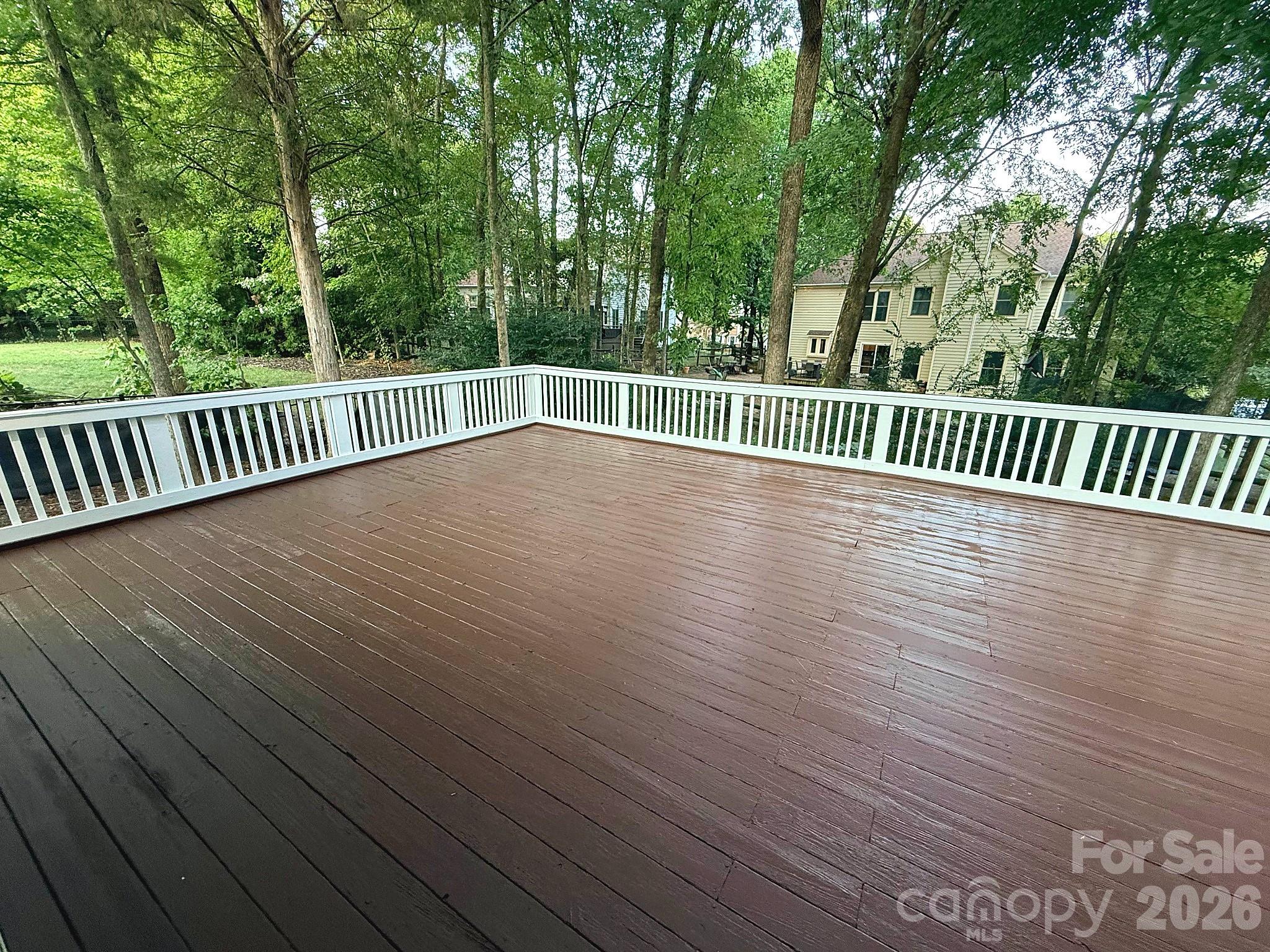 5508 Tullamore Ln, Charlotte, NC 28269