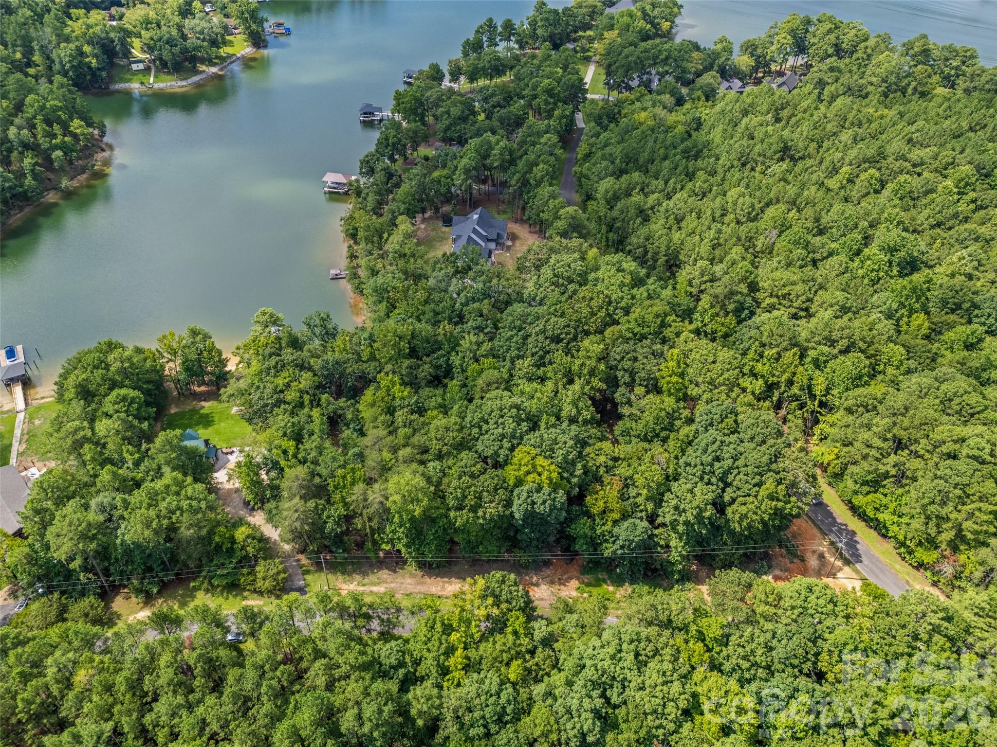 TBD Sand Tar Dr #4A, York, SC 29745
