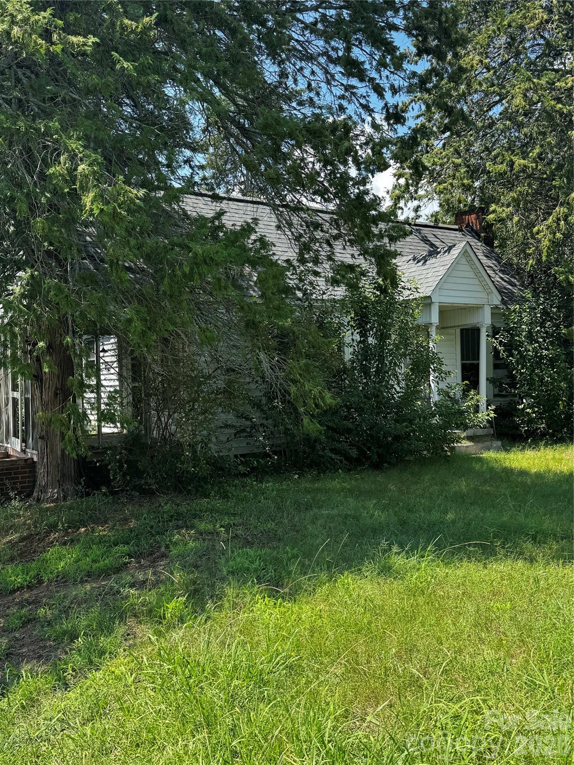 2811 N Main St, Kannapolis, NC 28081