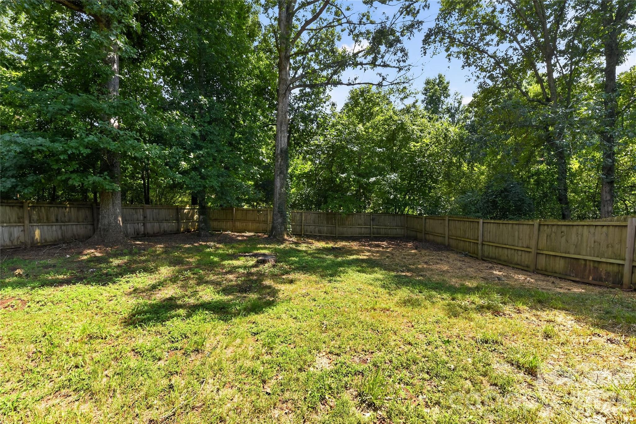 4625 Longbriar Dr, Gastonia, NC 28056