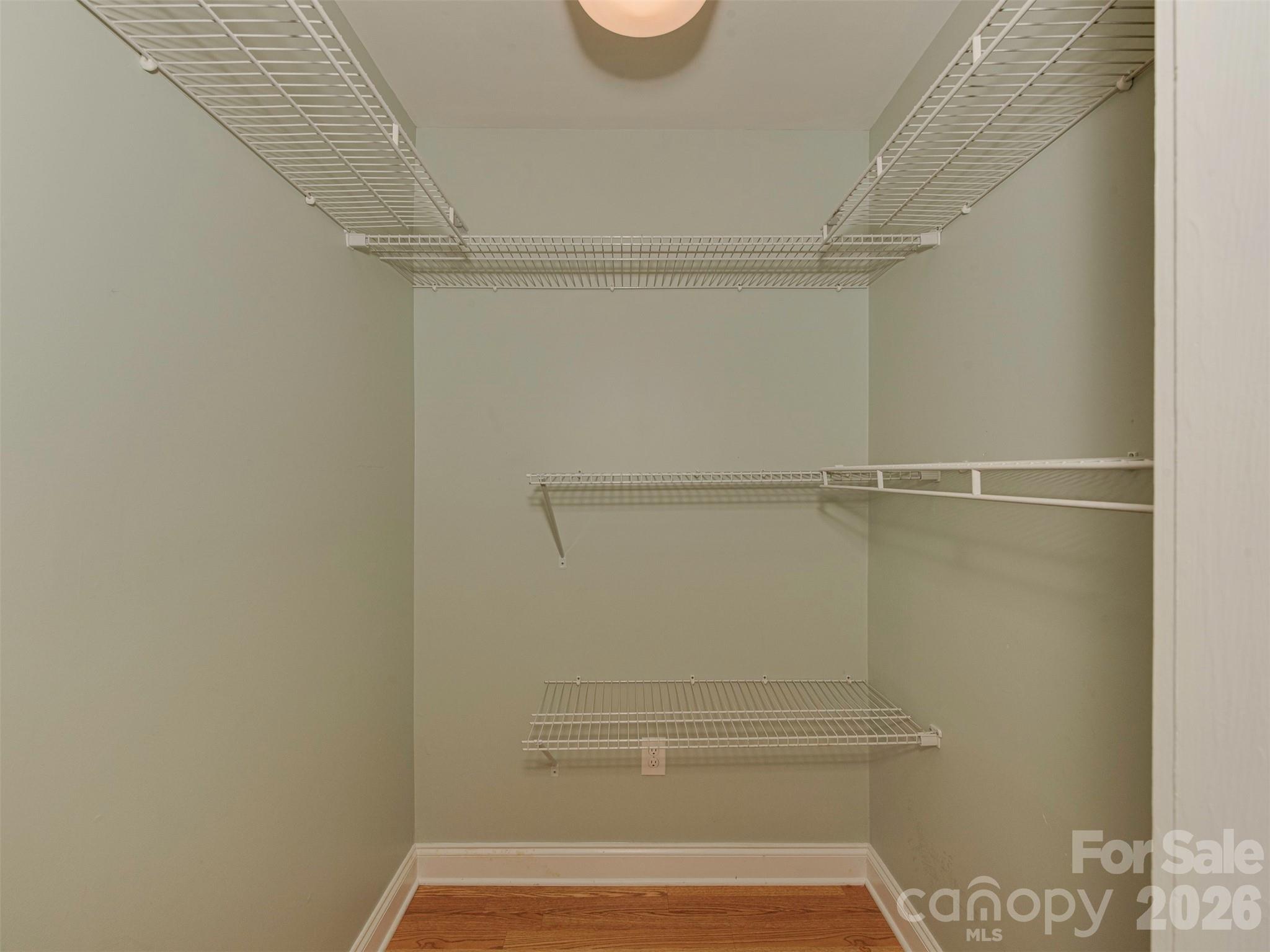 1323 Goodwin Ave, Charlotte, NC 28205
