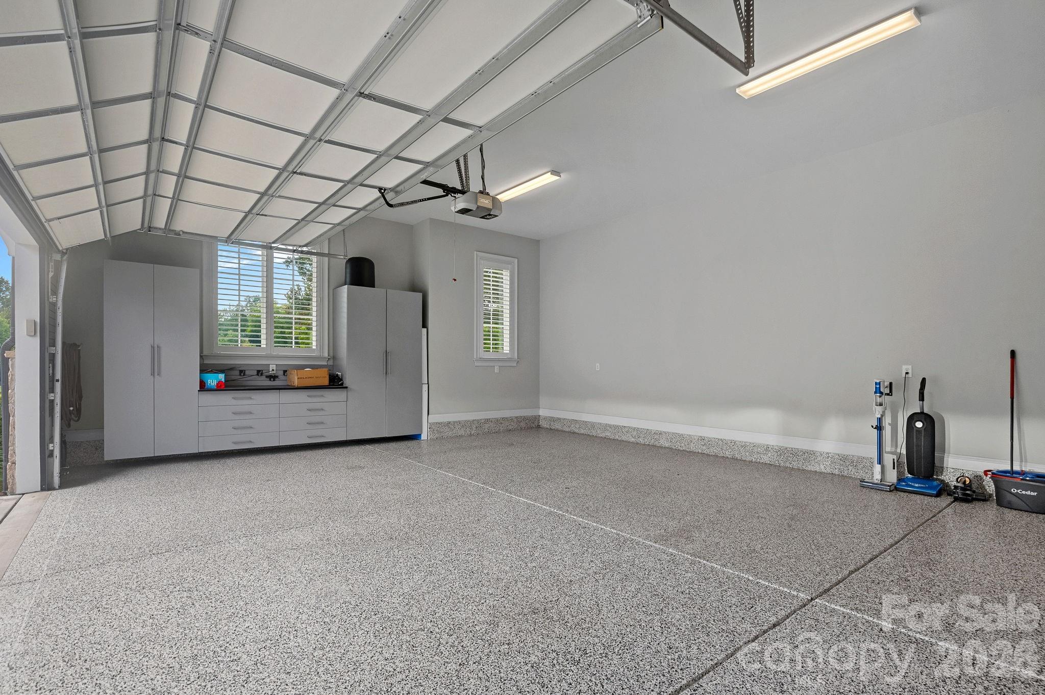 19608 Olde Spring Ct, Cornelius, NC 28031