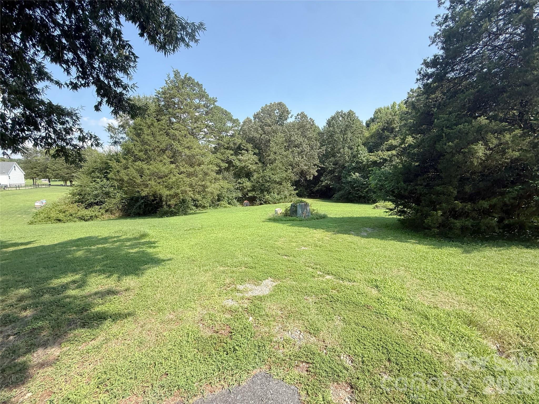 2406 Dale St, Kannapolis, NC 28083