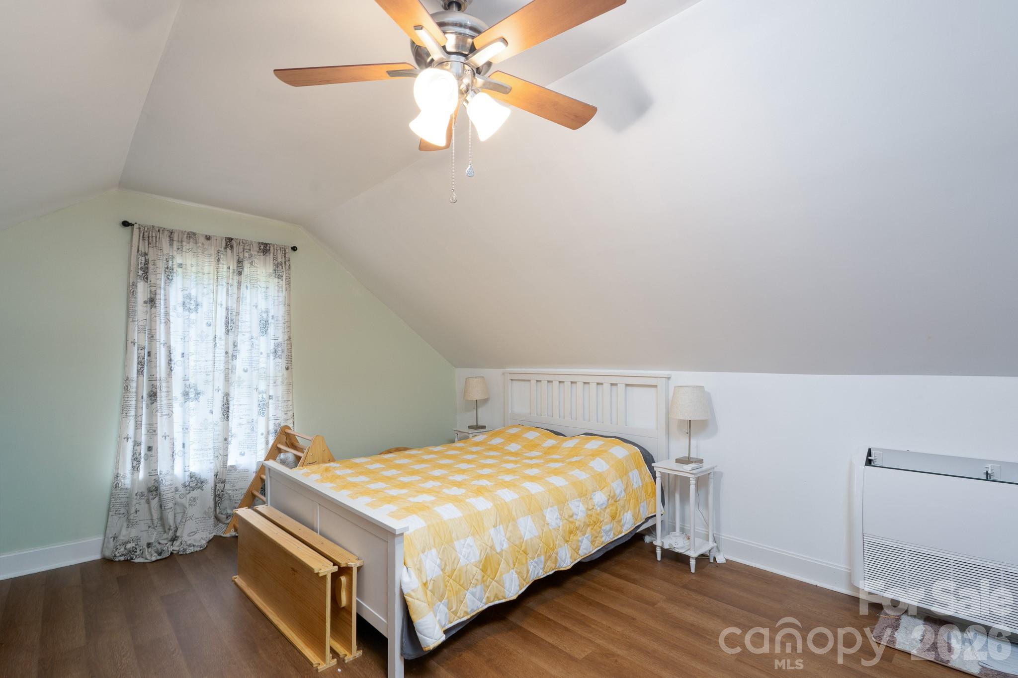 13891 Connor Rd, Gold Hill, NC 28071