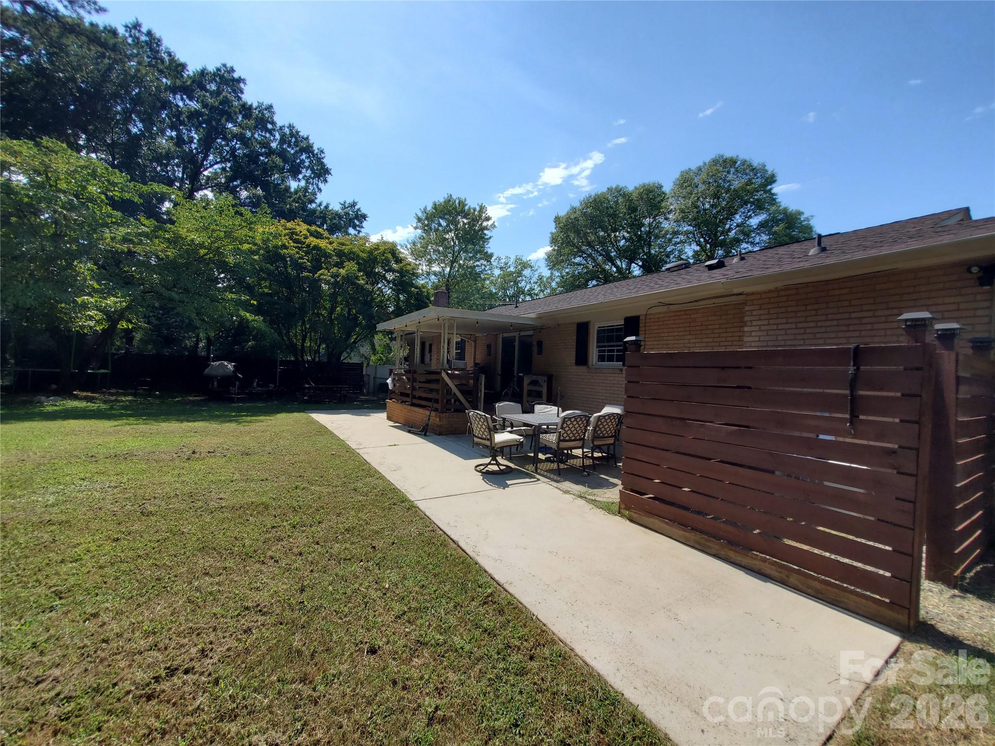 133 Fryling Ave SW, Concord, NC 28025