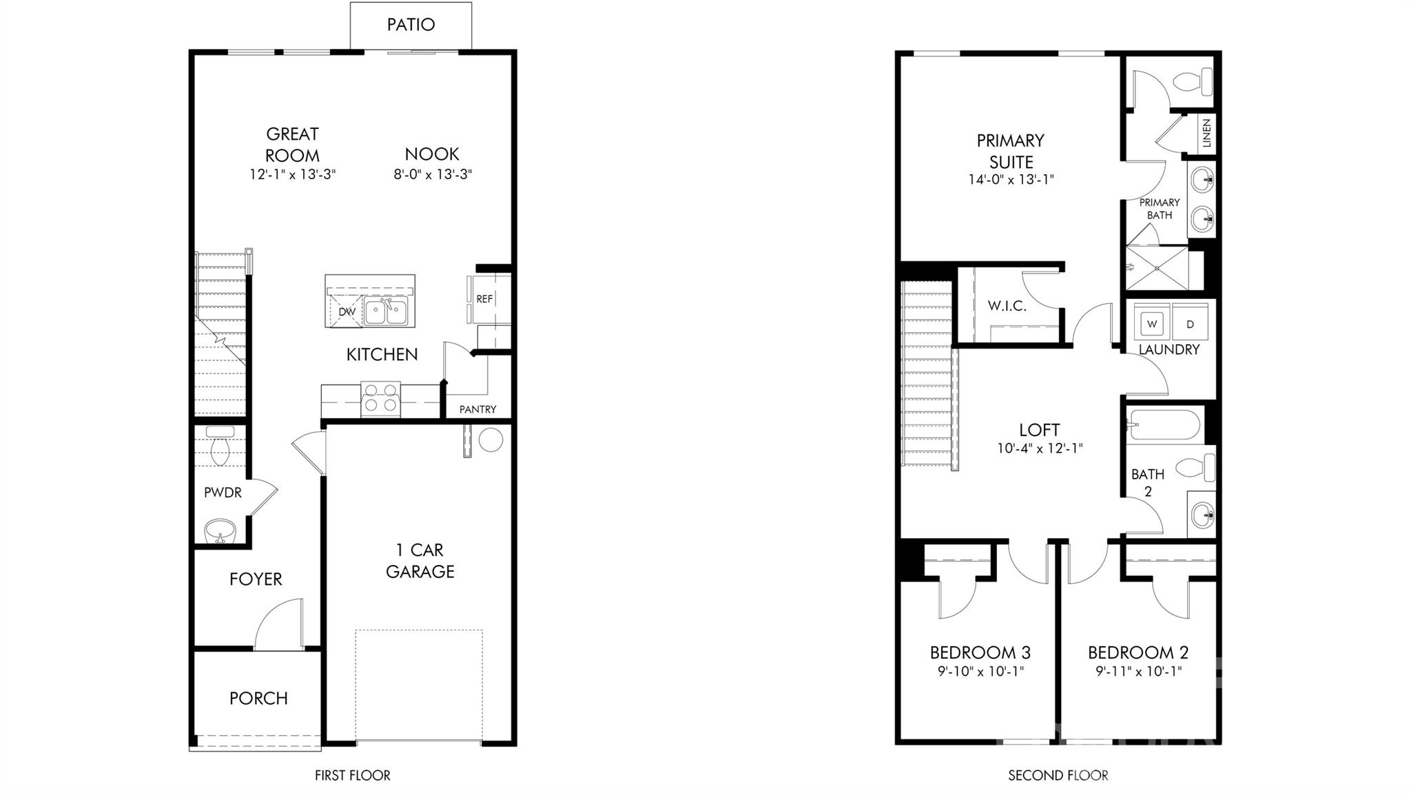 4230 Murk Ln, Charlotte, NC 28213
