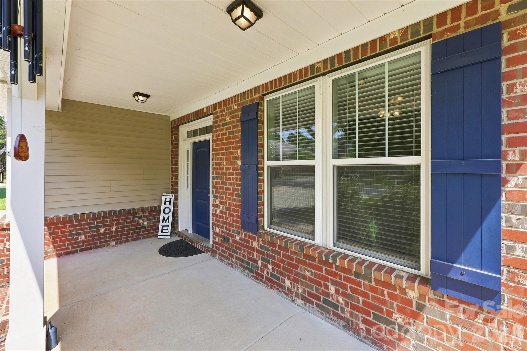 126 Misty Woods Dr, Clover, SC 29710