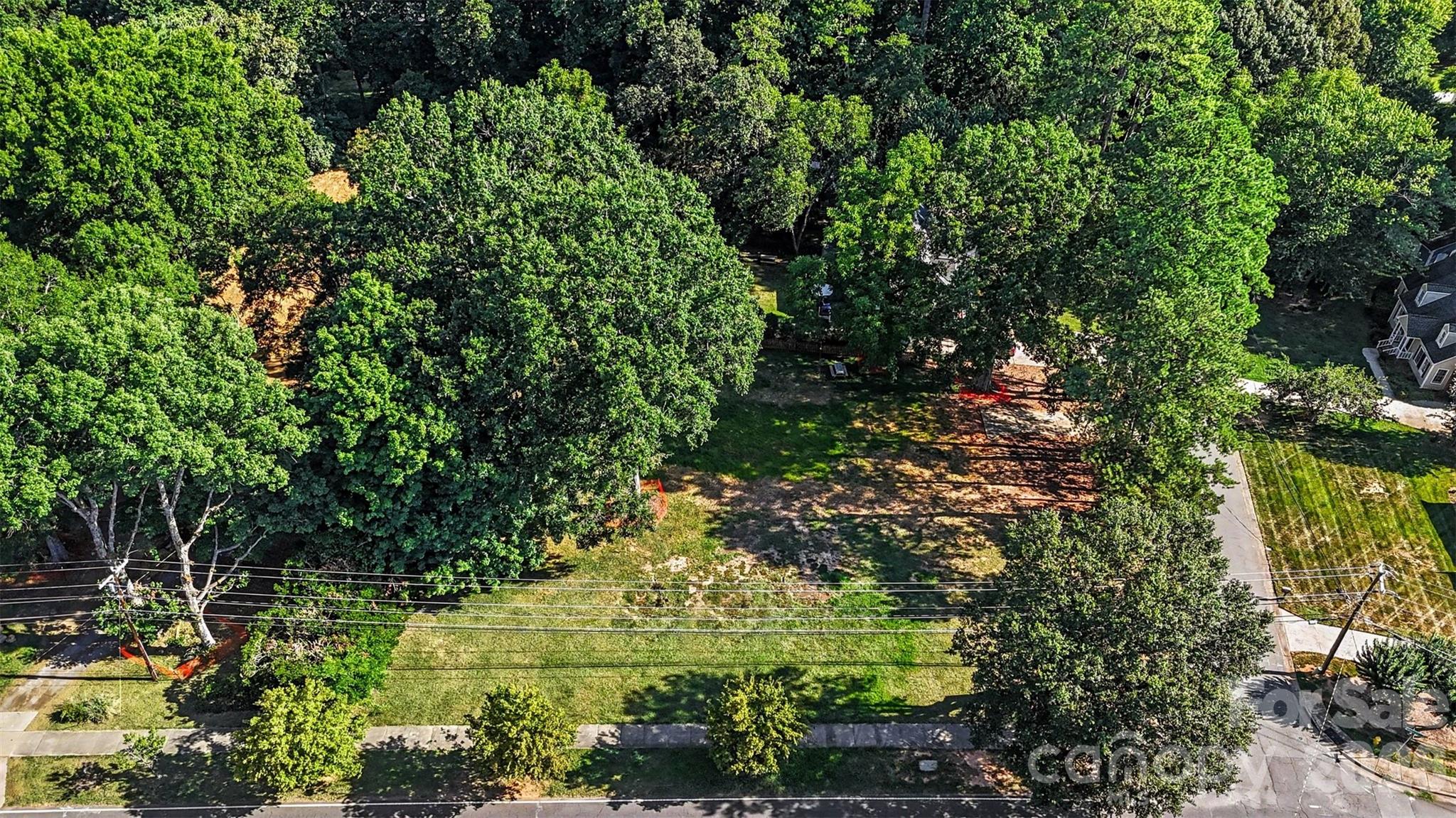 7413 Alexander Rd, Charlotte, NC 28270
