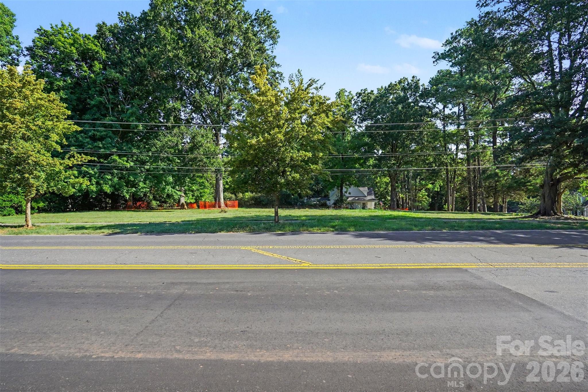 7413 Alexander Rd, Charlotte, NC 28270