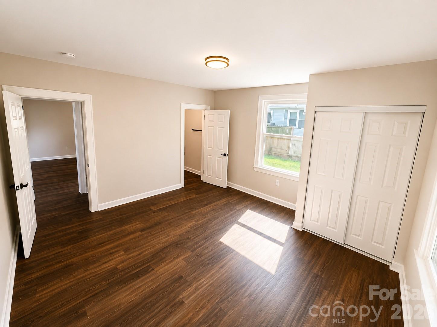 609 Dallas St, Chester, SC 29706