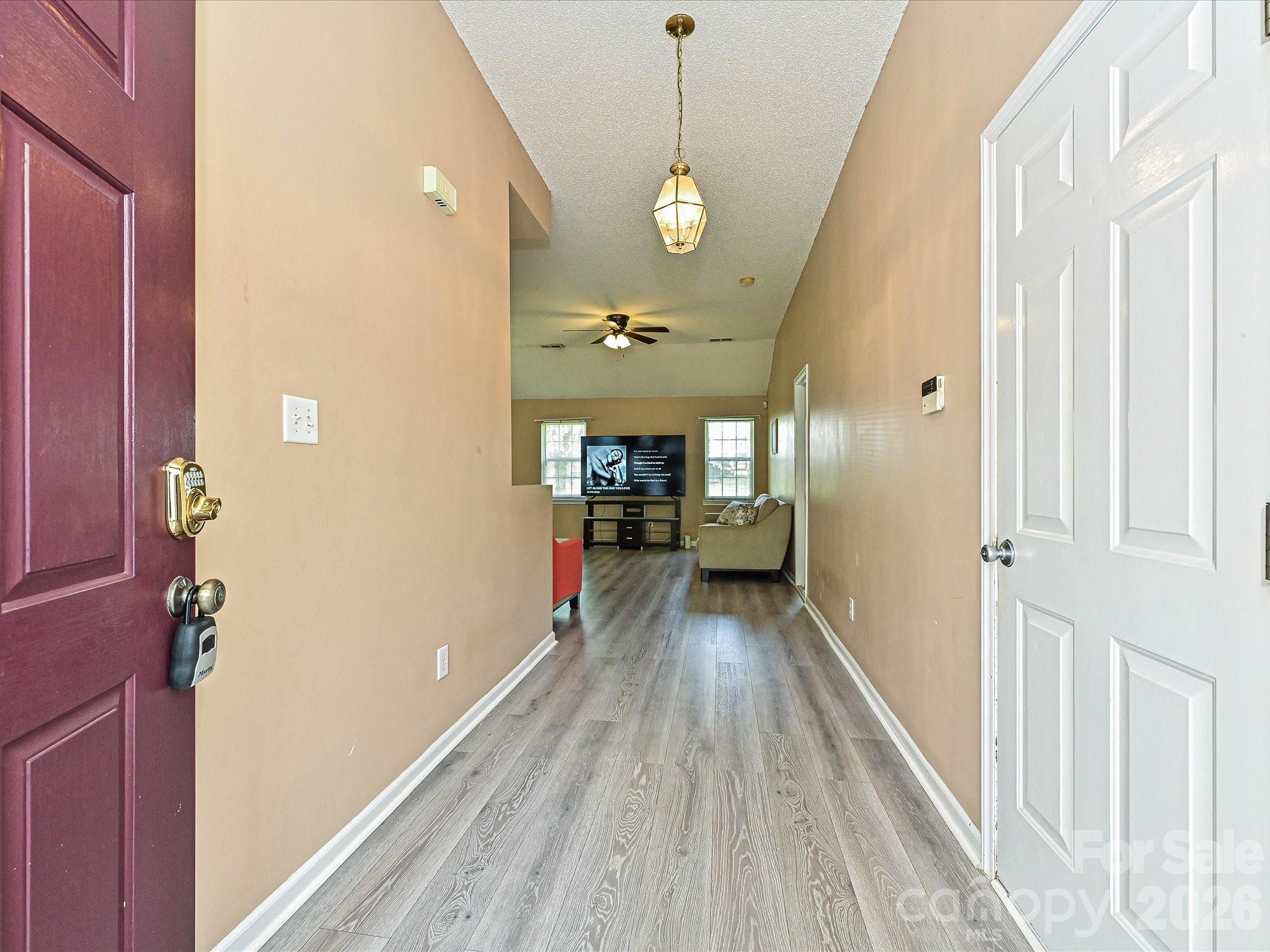 13939 Dingess Rd, Charlotte, NC 28273