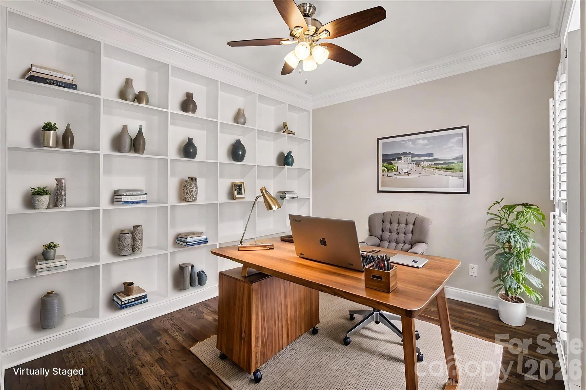 2848 Arrowwood Ln, Rock Hill, SC 29732