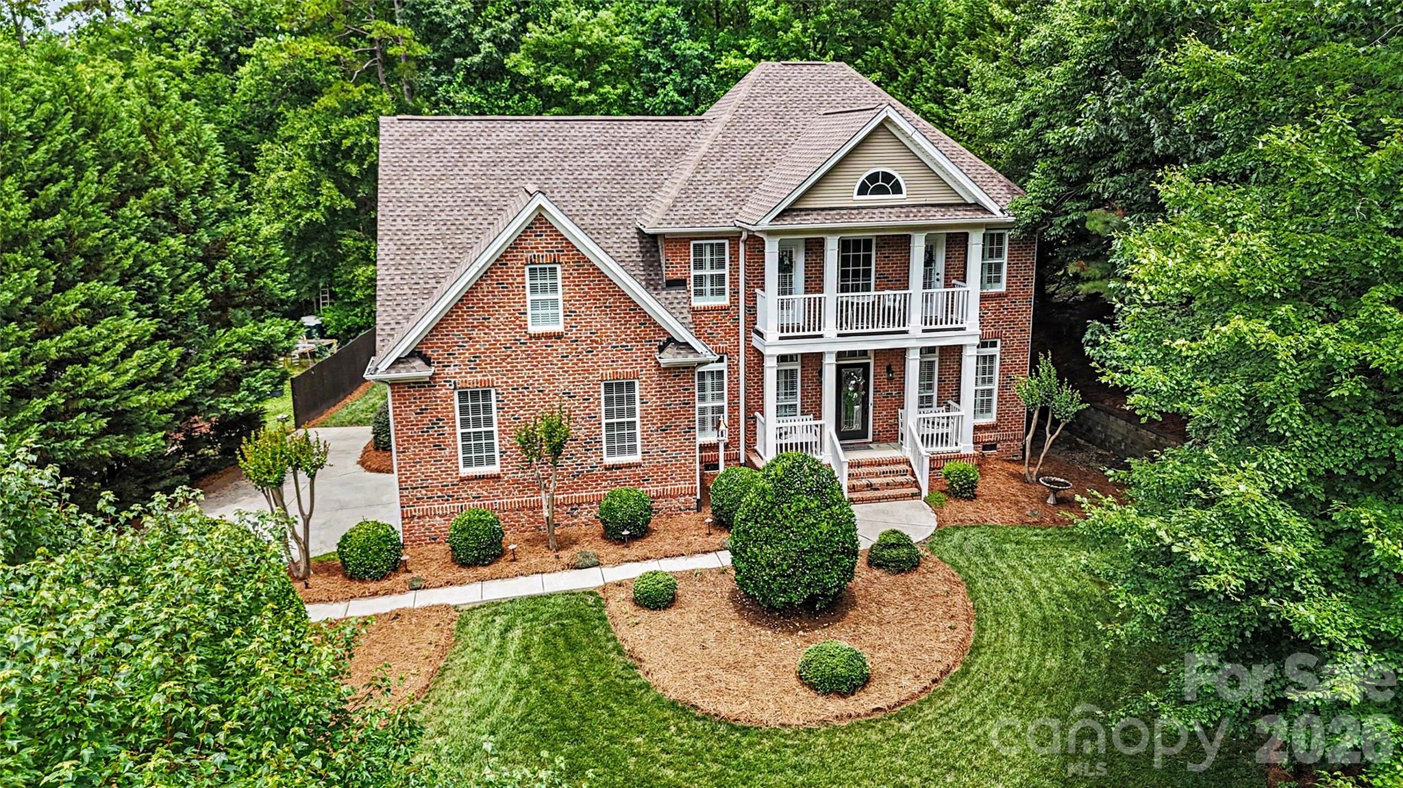 2848 Arrowwood Ln, Rock Hill, SC 29732