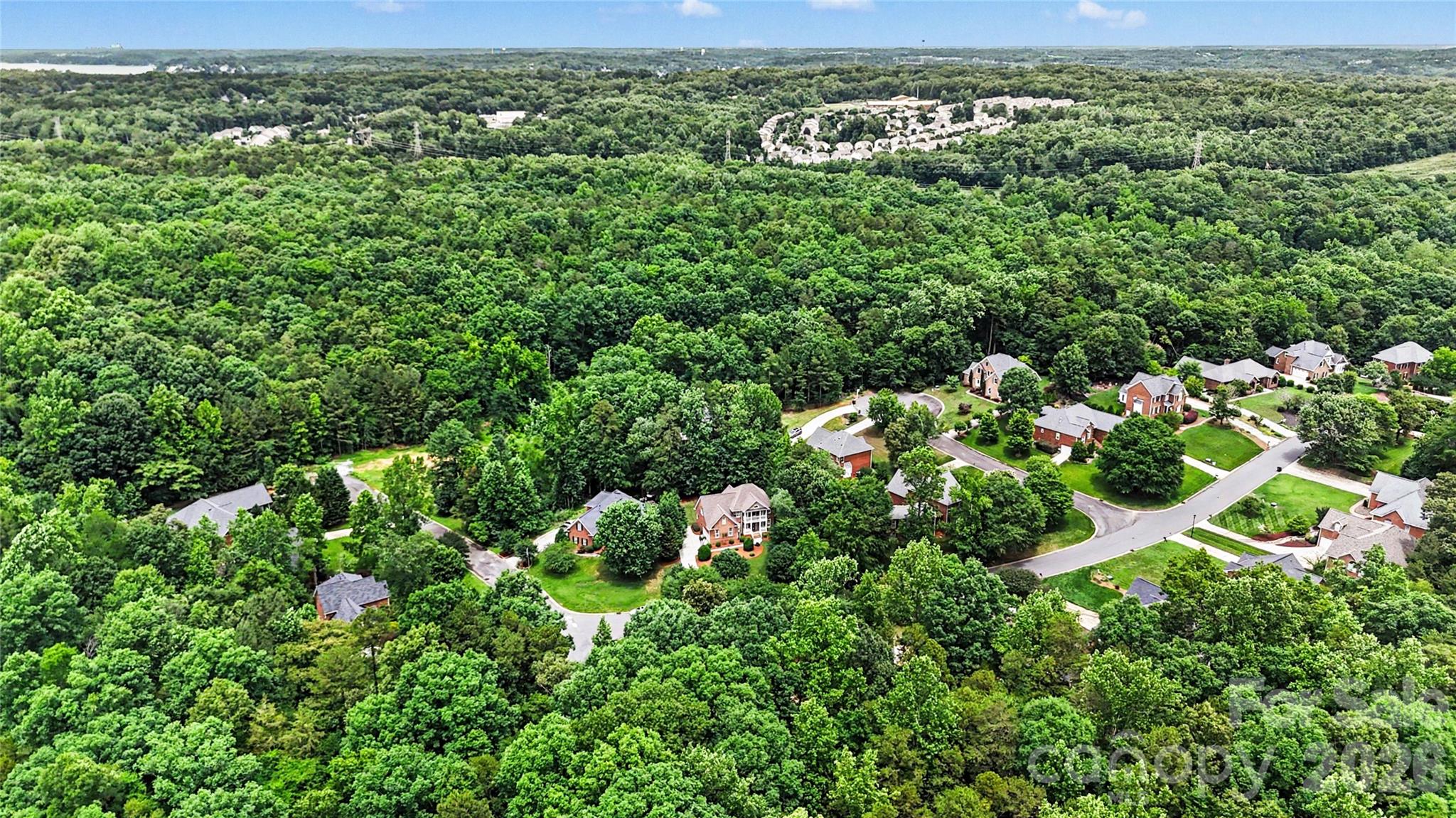 2848 Arrowwood Ln, Rock Hill, SC 29732