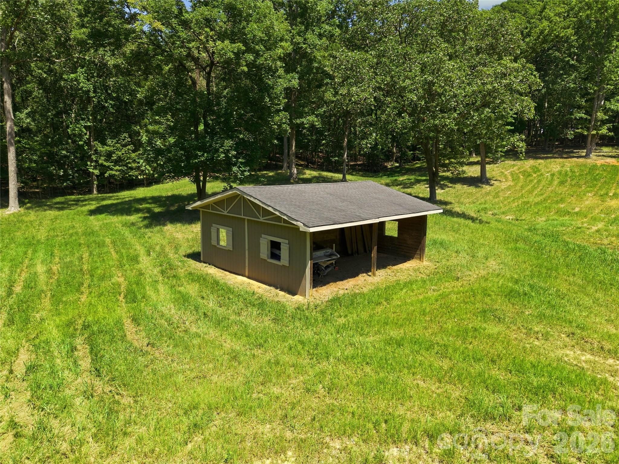 2505 Mountain Folk Ln, Waxhaw, NC 28173