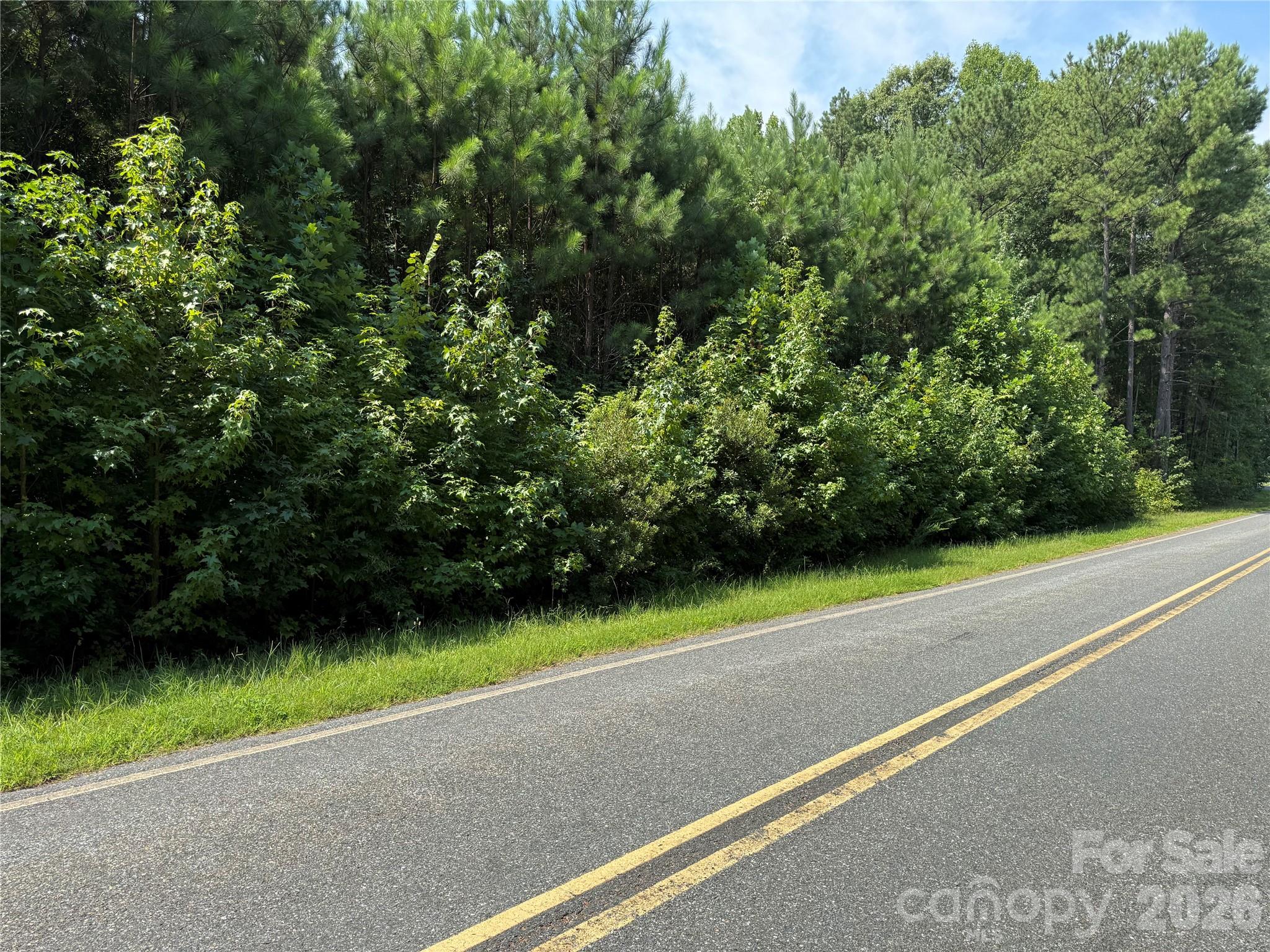 5049-2 Trinity Church Rd, Kannapolis, NC 28081